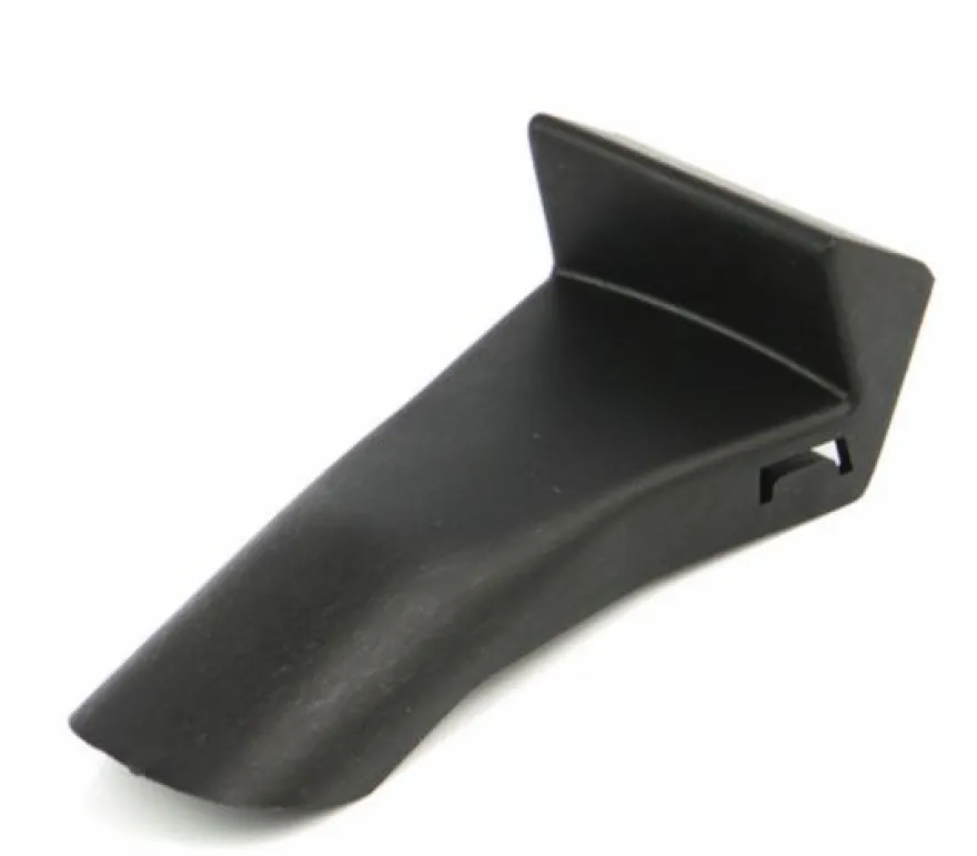 INVENTO TC 720 722 i TCS 521 SA - długa nakładka plastikowa na szczęki montażownicy