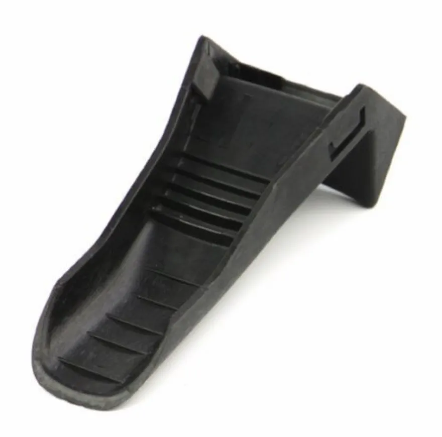 INVENTO TC 720 722 i TCS 521 SA - długa nakładka plastikowa na szczęki montażownicy