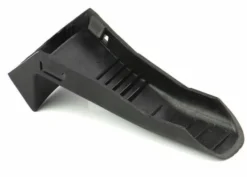 INVENTO TC 720 722 i TCS 521 SA - długa nakładka plastikowa na szczęki montażownicy