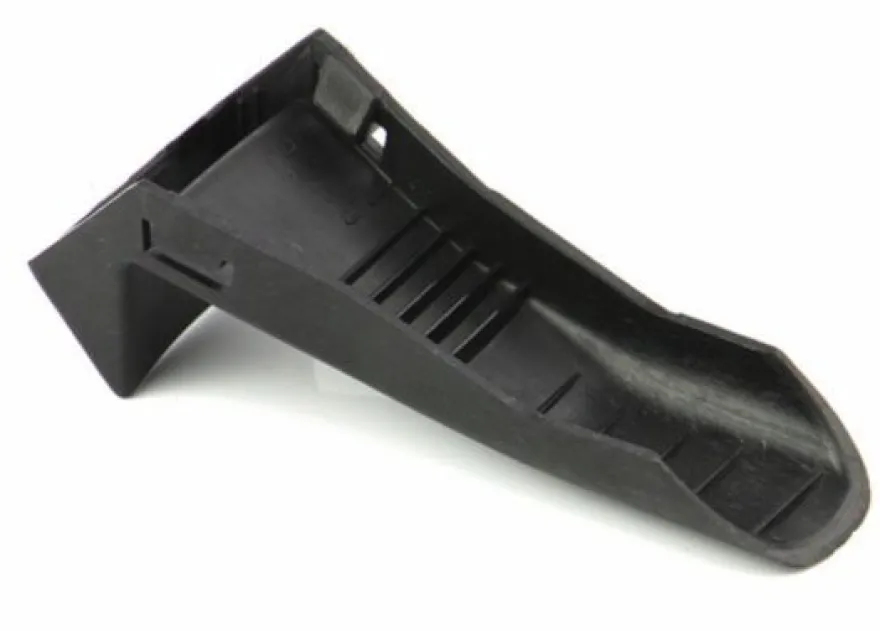 INVENTO TC 720 722 i TCS 521 SA - długa nakładka plastikowa na szczęki montażownicy