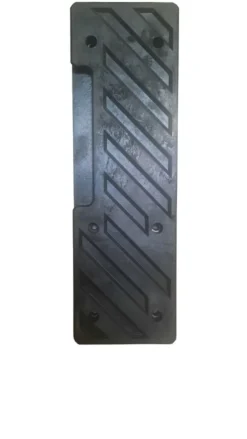 INVENTO TC 724, 724 MI guma odbojowa do montażownicy