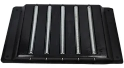 INVENTO TC 726 MI montażownica 26" z ramieniem pomocniczym do kół osobowych