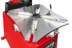 INVENTO TC 726 MI montażownica 26