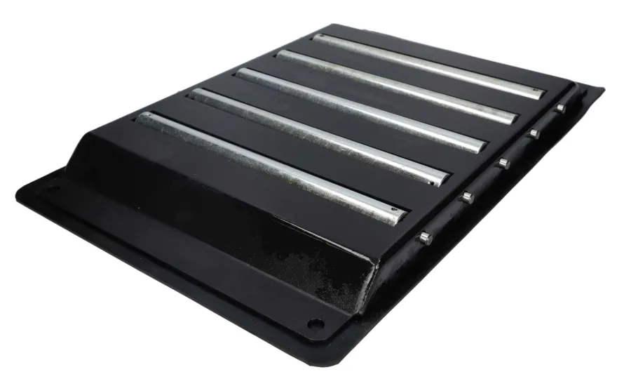 INVENTO TC 726 MI montażownica 26" z ramieniem pomocniczym do kół osobowych