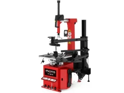 INVENTO TC 726 MI montażownica 26