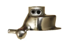 INVENTO TCM24 TC720-724 mała stopka montażowa do motocykli