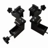 INVENTO TC724 Nakładki motocyklowe na szczęki
