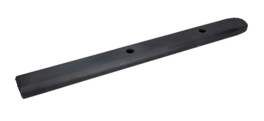 INVENTO TC 722 / 724 osłona plastikowa łyżki montażowej / nakładka montażownicy