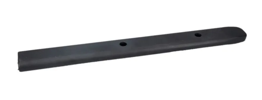 INVENTO TC 722 / 724 osłona plastikowa łyżki montażowej / nakładka montażownicy