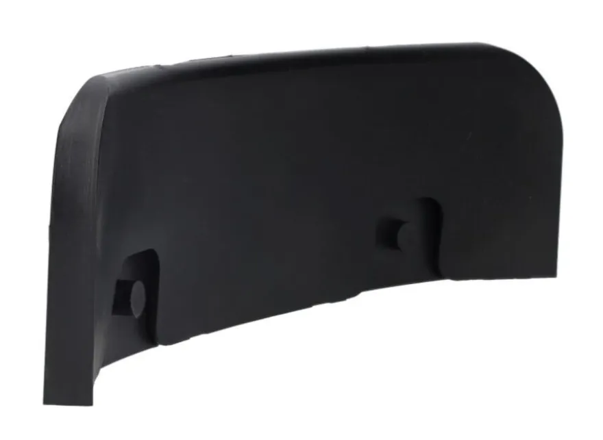 INVENTO TC 720 osłona plastikowa łyżki odbijaka do montażownicy