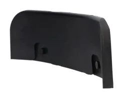 INVENTO TC 720 osłona plastikowa łyżki odbijaka do montażownicy