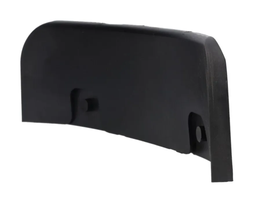 INVENTO TC 720 osłona plastikowa łyżki odbijaka do montażownicy