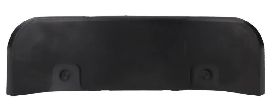 INVENTO TC 720 osłona plastikowa łyżki odbijaka do montażownicy