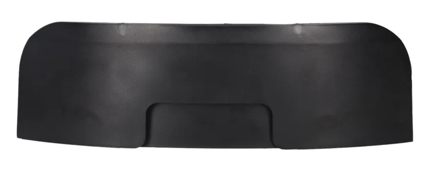 INVENTO TC 720 osłona plastikowa łyżki odbijaka do montażownicy