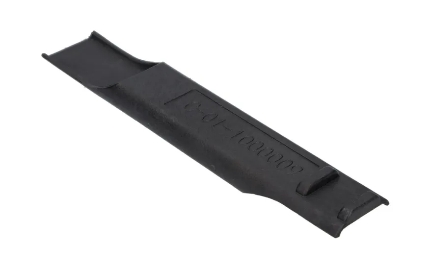 INVENTO TC 720 osłona plastikowa łyżki montażowej
