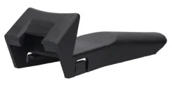INVENTO TCS 524 nakładka plastikowa długa (1szt.) na szczęki montażownicy