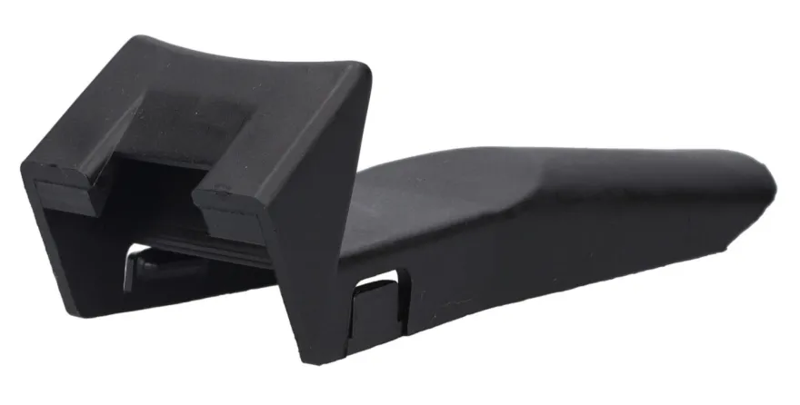 INVENTO TCS 524 nakładka plastikowa długa (1szt.) na szczęki montażownicy