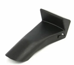 INVENTO TCS 524 nakładka plastikowa długa (1szt.) na szczęki montażownicy