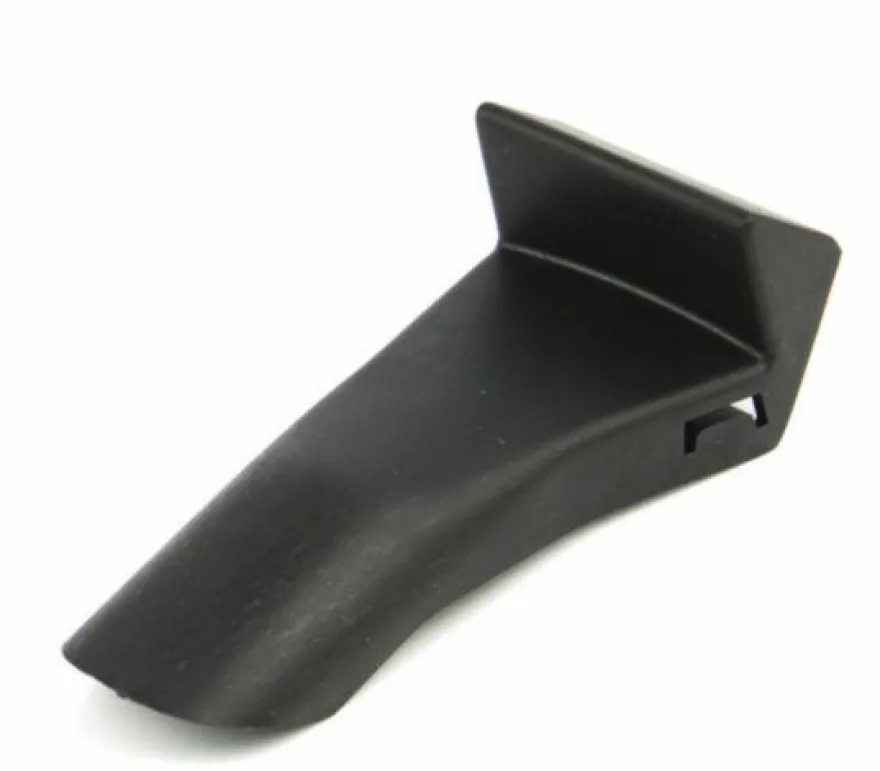 INVENTO TCS 524 nakładka plastikowa długa (1szt.) na szczęki montażownicy