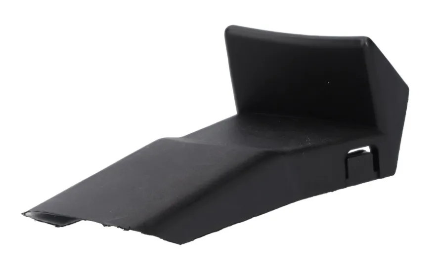 INVENTO TCS 524 nakładka plastikowa długa (1szt.) na szczęki montażownicy