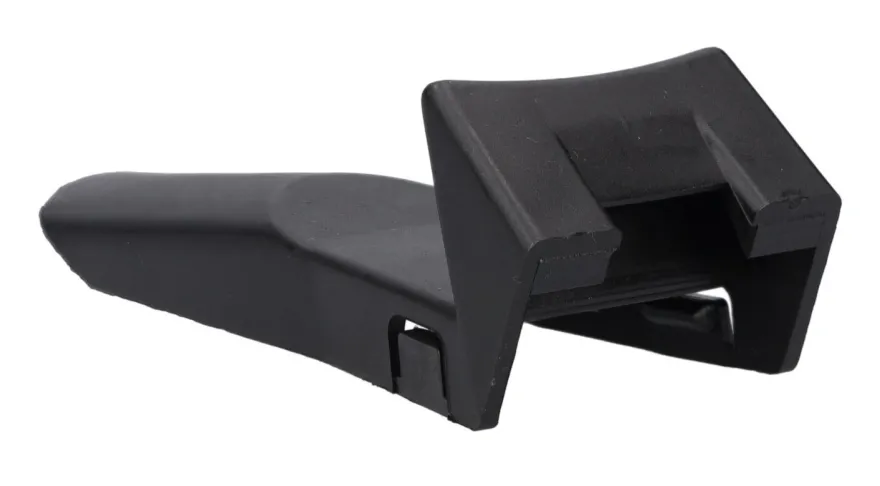 INVENTO TCS 524 nakładka plastikowa długa (1szt.) na szczęki montażownicy