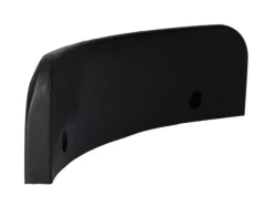 INVENTO TCS 524 osłona plastikowa łyżki zbijaka