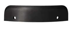 INVENTO TCS 524 osłona plastikowa łyżki zbijaka