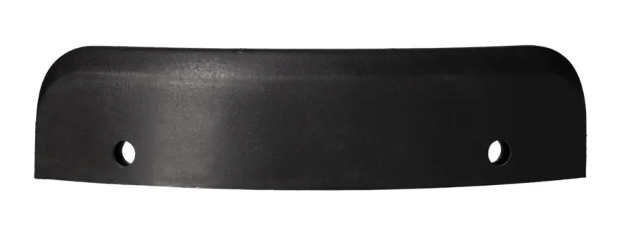 INVENTO TCS 524 osłona plastikowa łyżki zbijaka