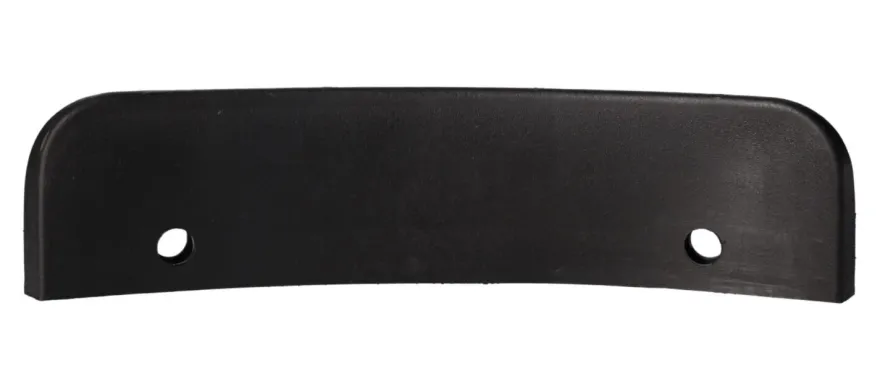INVENTO TCS 524 osłona plastikowa łyżki zbijaka