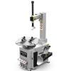 INVENTO TCS 521 SA - montażownica osobowa z obrotowym ramieniem