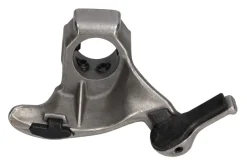 INVENTO TCS 524 stopka motocyklowa do montażownicy