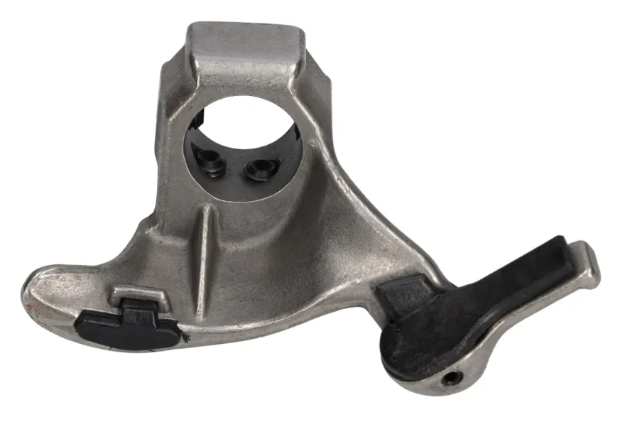 INVENTO TCS 524 stopka motocyklowa do montażownicy