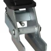 INVENTO TCS 524 (4 sztuki zestaw) Adapter moto, szczęki motocyklowe zmieniające zakres uchwytu