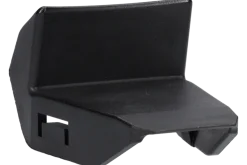 INVENTO TC 724, TC 726 - krótka nakładka plastikowa na szczęki montażownicy