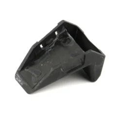 INVENTO TC 720, 722, TCS 521 SA - krótka nakładka plastikowa na szczęki montażownicy