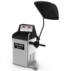 INVENTO VBS 200E wyważarka manualna