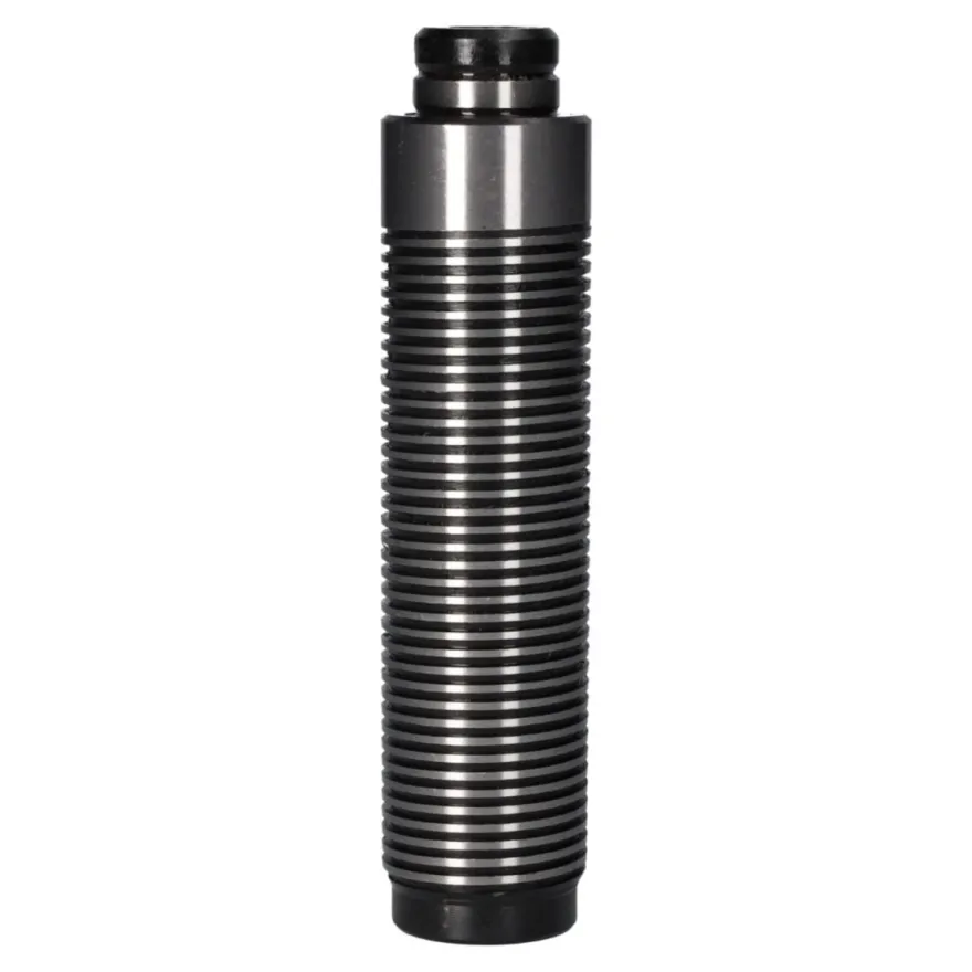 INVENTO 36 x 3 mm, wałek gwintowany, do wyważarek, wyważarki