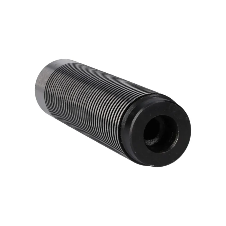 INVENTO 36 x 3 mm, wałek gwintowany, do wyważarek, wyważarki
