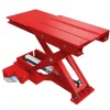 INVENTO ZERO WEIGHT podnośnik koła do wyważarki, udźwig 70 kg winda do kół