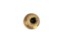 Kalamitka do obudowy trzpienia INVENTO PX22