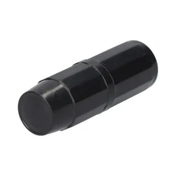 Kapturek do zaworu SP 6 , SP 7