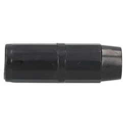 Kapturek do zaworu SP 6 , SP 7