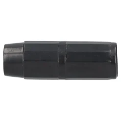 Kapturek do zaworu SP 6 , SP 7