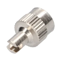 Kapturek metalowy A - V9.04.4