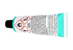 Klej do dętek SVS VULC, 10g - 14 ml TIP TOP