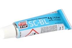 Klej do opon BL Special Cement 4g / 4,5 ml