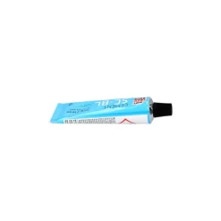 Klej do opon BL Special Cement 12g / 14 ml