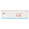 Klej do opon BL Special Cement 30g / 35 ml
