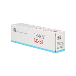 Klej do opon BL Special Cement 30g / 35 ml