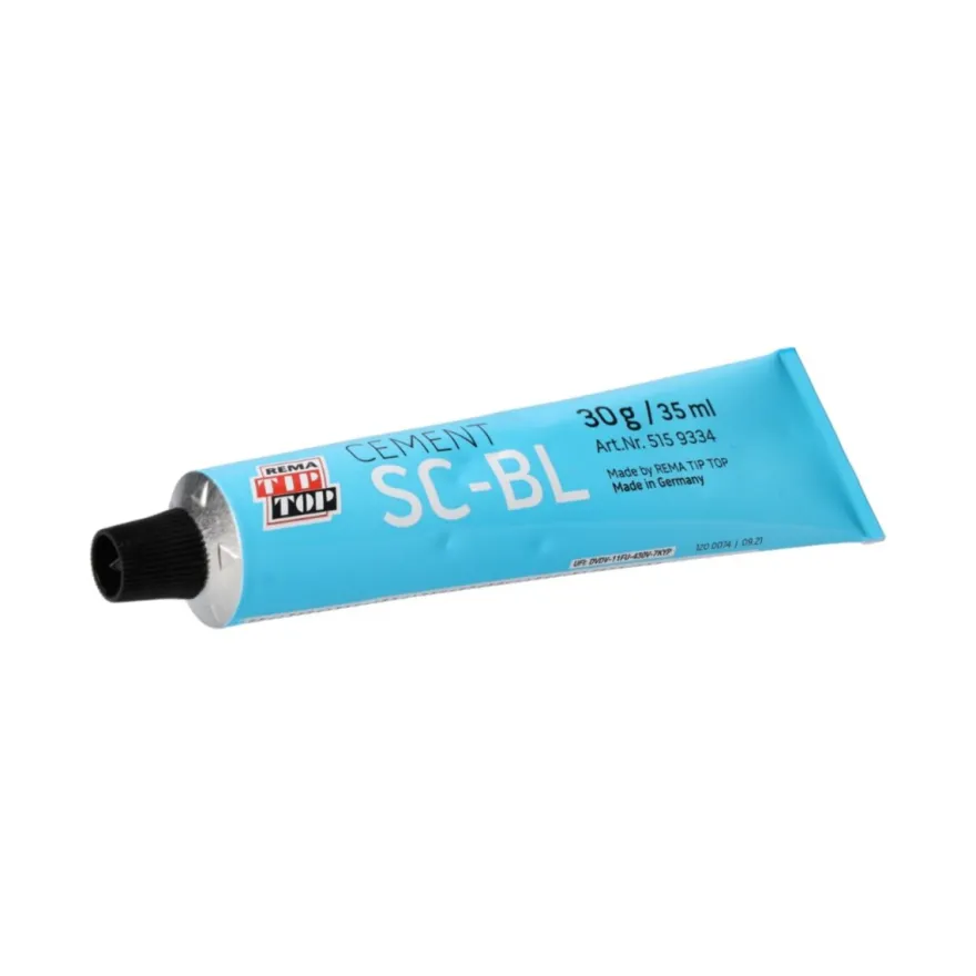 Klej do opon BL Special Cement 30g / 35 ml